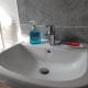 Our Guests Are Royal (KE), Higham Ferrers (foto 5)