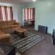 Mount Budget Accommodation Tauranga - Foto 5
