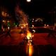 Stephen's Legacy, Vattavada - 写真 10