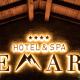 EMAR HOTEL & SPA Sapareva Banya - Foto 4