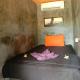 Keramas Surf Hostel