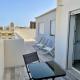 Virgilio 82 - Penthouse With Terrace Trapani - Fotografie 1