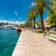 Unique Cavtat Center Apartment, Cavtat - Fotografie 9