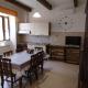 Appartamento con Barbecue, Bari Sardo (fotografie 3)