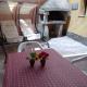 Appartamento con Barbecue, Bari Sardo