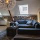 Martin I's Ferienwohnung, クロッテン - 写真 6