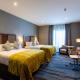 Lawlors Hotel, Naas (foto 6)
