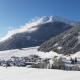Haus Ursula, Kals am Großglockner (fotografie 2)