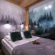 Apartament Forest Centrum, Zakopane - Photo 4