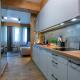 Apartament Forest Centrum, Zakopane - Photo 8