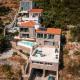 Luxury Holidays & Events - Villa Diva - Montenegro, Klinci