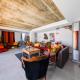 Luxury Holidays & Events - Villa Diva - Montenegro, Klinci (fotografie 8)