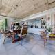 Luxury Holidays & Events - Villa Diva - Montenegro, Klinci (fotografie 10)
