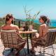 Luxury Holidays & Events - Villa Diva - Montenegro, Klinci (fotografie 3)