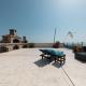 Luxury Holidays & Events - Villa Diva - Montenegro, Klinci (fotografie 6)