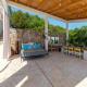 Luxury Holidays & Events - Villa Diva - Montenegro, Klinci (fotografie 7)