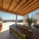 Luxury Holidays & Events - Villa Diva - Montenegro, Klinci (fotografie 5)