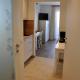 Haus Kocher, Haus im Ennstal (photo 7)