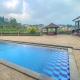 Villa Andalus 3