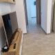 Apartament Hampton 3 by Alz, Mamaia Nord – Năvodari - Fotografie 5