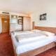 Diehls Hotel, Koblenz - Foto 6