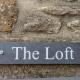 The Loft Stow-on-the-Wold - Foto 2