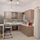 Artemis No1 Apartment, Kissamos (photo 7)