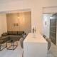 Artemis No1 Apartment, Kissamos (photo 8)