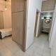 Artemis No1 Apartment, Kissamos (photo 10)