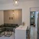 Artemis No1 Apartment, Kissamos (photo 9)