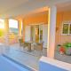 Artemis No1 Apartment, Kissamos (photo 4)