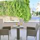 Artemis No1 Apartment, Kissamos (photo 5)