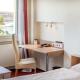 Diehls Hotel, Koblenz - Foto 7