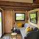Tiny House Indy-Blue Giethoorn - Foto 6