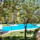 Global Properties, Apartamento con piscina en Residencial Brezo, Canet d'en Berenguer - Foto 1