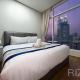 SOHO SUITES KLCC by Wonder Home, Kuala Lumpur - Foto 7