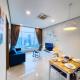 SOHO SUITES KLCC by Wonder Home, Kuala Lumpur - Foto 9