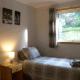 3 Bed Bungalow - Sleeps 6 - Pet Friendly - Parking Drummore - Zdjęcie 2