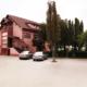 Hotel Pamira, Sibiu - Foto 5