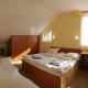 Hotel Pamira, Sibiu - Foto 3