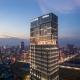 Citadines Flatiron Phnom Penh, Phnompenh