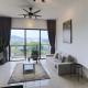 Astoria Ampang, Kuala Lumpur - Foto 4