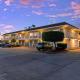 Motel 6-Temecula, CA - Historic Old Town, Temecula - Fotografie 1