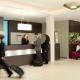 Mercure Hotel Düsseldorf Neuss, Neuss - Kuva 1
