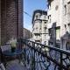 Comfort Central Apartments by the Synagogue, Budapest - Foto 4