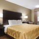 Quality Inn Magnolia, Magnolia (fotografie 10)