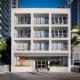 MB Hotel, Trademark Collection by Wyndham Miami Beach - Fotografie 1
