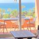 Beautiful Penthouse apartment on Golden mile, near beach