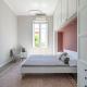 Dante Design Apartment by Wonderful Italy, Palermo - Foto 6