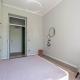 Dante Design Apartment by Wonderful Italy, Palermo - Foto 7